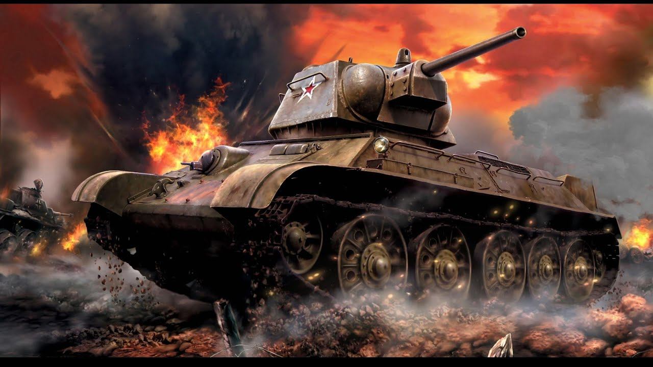 Не окончен этот бой『 ExTeam 』- Official Track | Lyrics | 4K