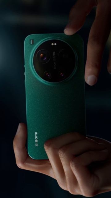 Начались продажи Xiaomi 17 Ultra 🤔 #xiaomi #xiaomi17 #xiaomi17ultra #xiaomi17pro #xiaomi17promax смотреть онлайн