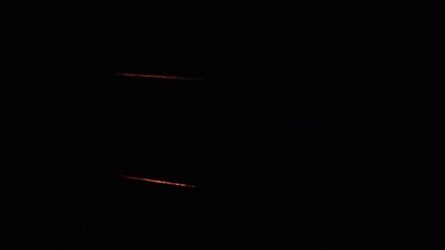 28 смотреть онлайн