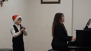 Ничего на свете лучше нету