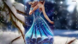 Shaman - МЕТЕЛИЦА