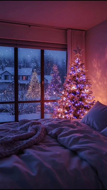 Уют смотреть онлайн