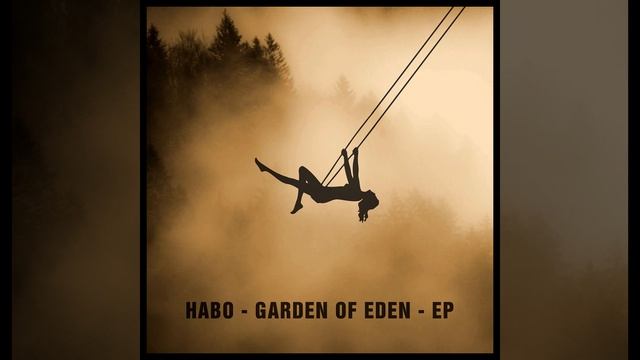 1000026137.mp4 смотреть онлайн