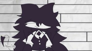 подпишись пж я для вас видео делаю 😞😢