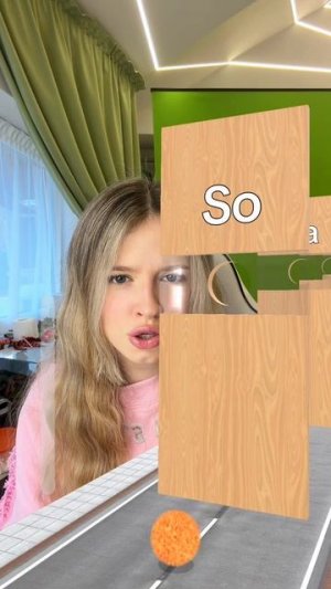 Кто прошёл?