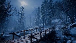 Dj Semyonich - Как на Новый год в селе девочки гуляли(DJ Прозрачный remix)