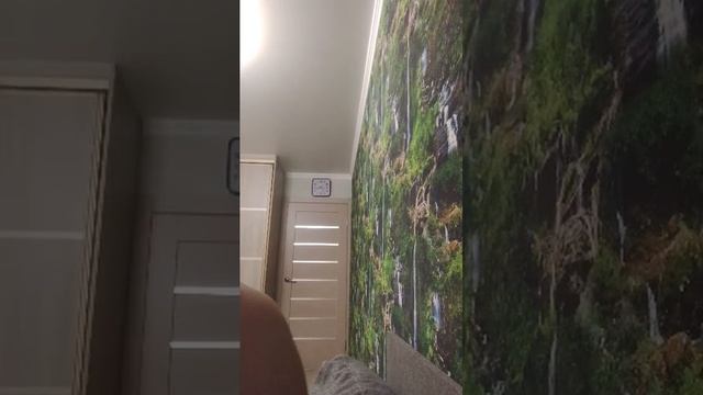 салам смотреть онлайн