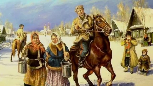 Ах судьба моя судьба смотреть онлайн