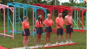 «Звезды в джунглях» финал 28.12.25 кто победил и выиграл семь миллионов?