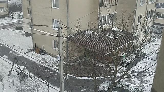 Изображение 054.mp4 смотреть онлайн