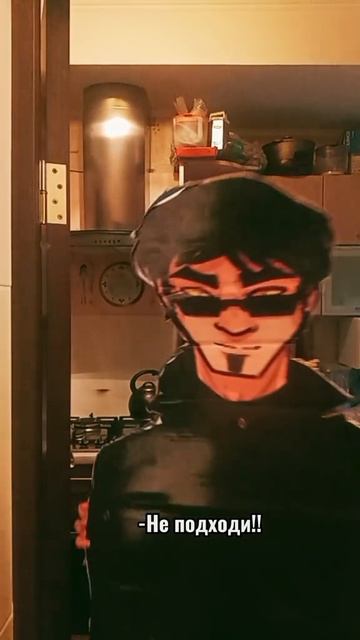 🤨 (видео не мое) смотреть онлайн