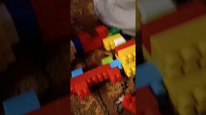 ЛЕГО ЧАЭС 1 часть.mp4