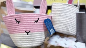 💛 ЧИЖИК 🌟 ПОСЛЕДНИЙ ЗАВОЗ 🔥 ПРЕДНОВОГОДНИЙ ОБЗОР НОВИНОК 💸