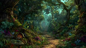 Анализ двух глав новой книги "Чуаньшо"