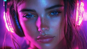 TRANCE TOP MIX 2025 💫The Best Trance Mix 2025