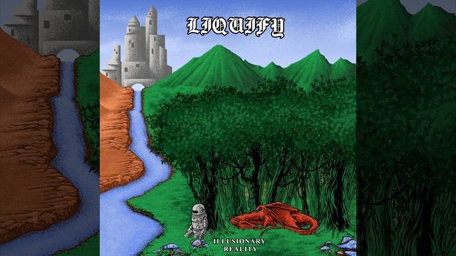 1000026126.mp4 смотреть онлайн