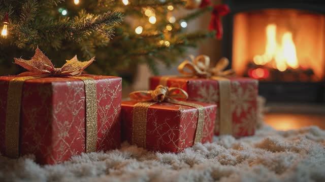 Итоги года. 2025