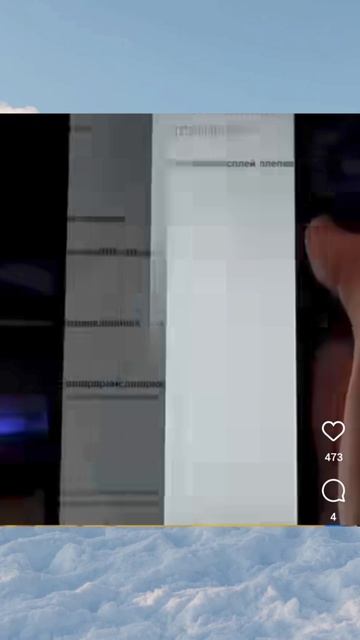 подключаем телефон к ТВ смотреть онлайн