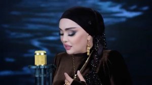 Sarvinoz Yusufi _Kurboni Modar   Сарвинози Юсуфи _Курброни Модар