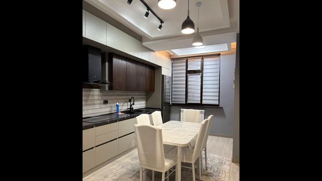 1228 смотреть онлайн