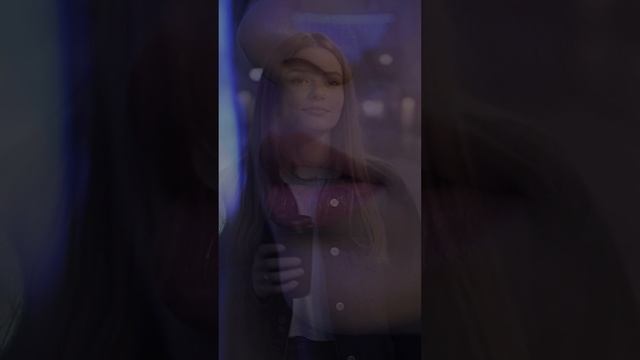 Вахтёрам (кавер) смотреть онлайн