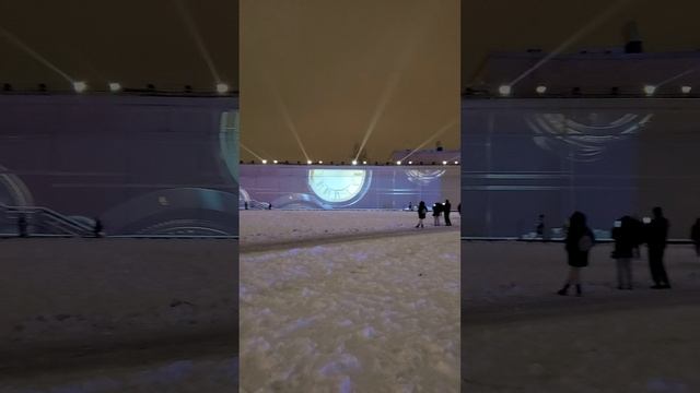 Пионерский дом 20251227 смотреть онлайн