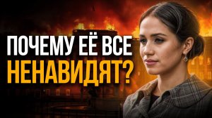 Что не так с Меган Маркл? История золушки или сказка о злой ведьме?