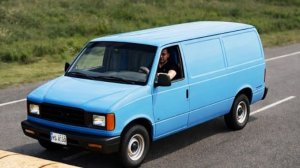 Машинки летают и прыгают! Развивающие мультики Машины помощники. Мультфильмы про машинки