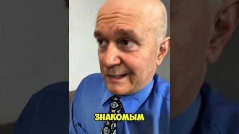 ПОЧЕМУ ВРЕМЯ УСКОРИЛОСЬ И КАК ЗАМЕДЛИТЬ ВРЕМЯ. смотреть онлайн