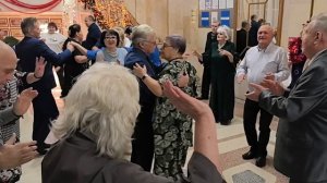 С Днём Рождения, Ниночка))) 💐💐💐🎉🎉🎉🍾🍾🍾🥂🥂🥂