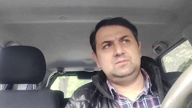 Почему я плохо отношусь к рейтингу врачей стоматологов?