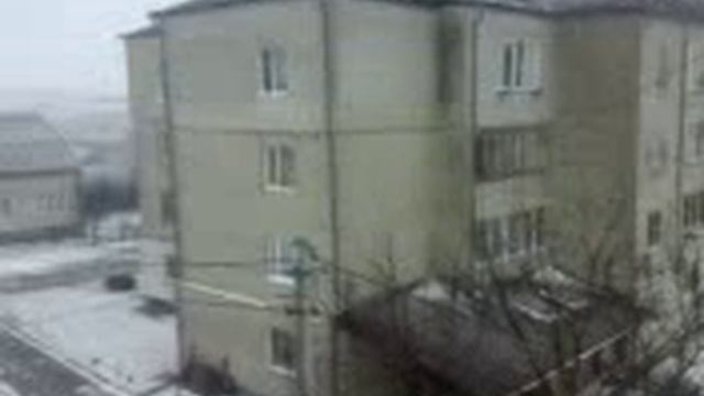 MOV0005A.3gp смотреть онлайн