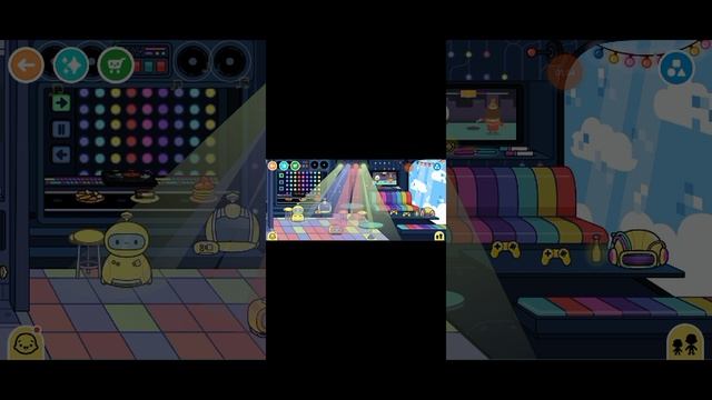 токо бока смотреть онлайн