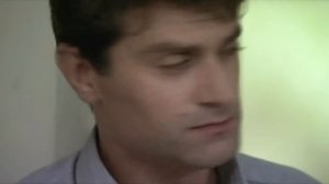 Богатый фильм 2025 | МУЖ БОМЖ, ЛЮБОВНИК - ШЕЙХ | Русские ме