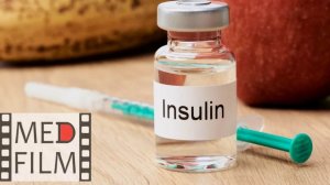 Сахарный диабет (на англ.)