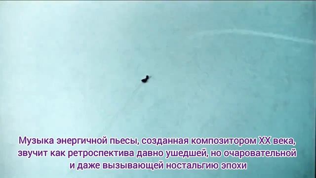 Новогодняя викторина❄️