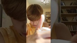 бред с телефонами 2