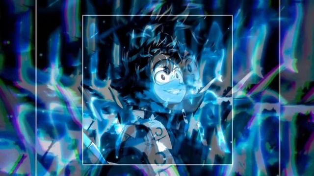 LUA NA PRAÇA (Ultra Slowed) смотреть онлайн