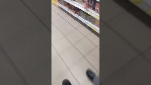 В Магните У Ээри Тысяча😱