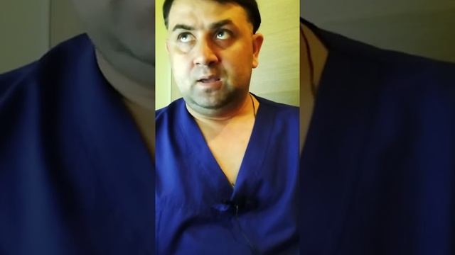 Почему частно практикующих стоматологов мало.Ч4.Что мешает врачу стоматологу быть предпринимателем?