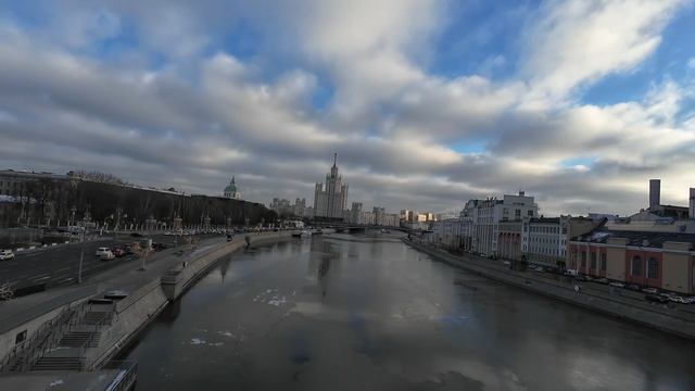 Москва Останкино смотреть онлайн