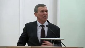 Придите ко Мне - Сергей Кемяшов