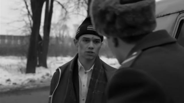 клип слово пачня