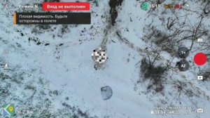 История этого видео очень интересная.