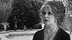 Умерла французская актриса Брижит Бардо.