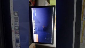 строю брейнротов