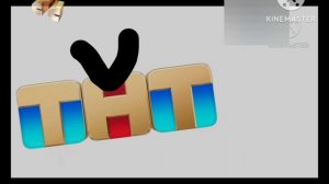 нтерны СТС 09 июня 2012 г