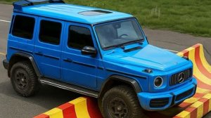 Машинки летают и прыгают! Развивающие мультики Машины помощники. Мультфильмы про машинки