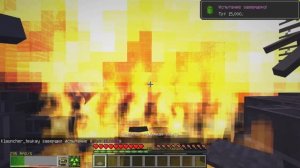 случайное видео авария на атомной электростанции