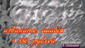 РОБОТ-МОЙКА В РАБОТЕ